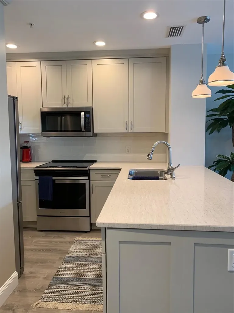 8411 Placida Road Placida FL 33946