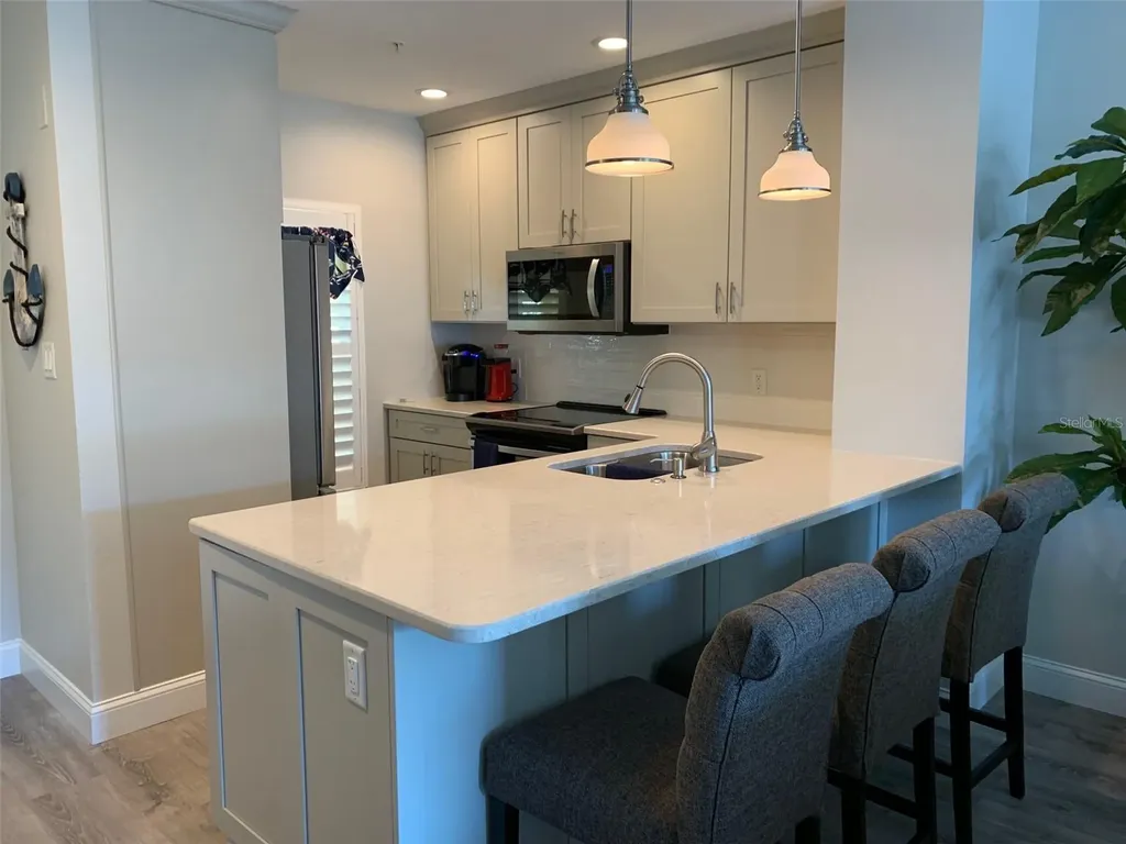 8411 Placida Road Placida FL 33946