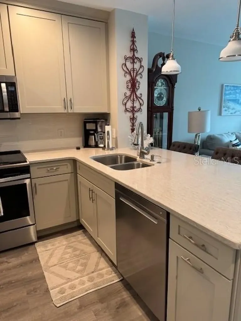 8411 Placida Road Placida FL 33946