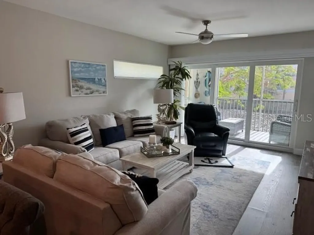 8411 Placida Road Placida FL 33946