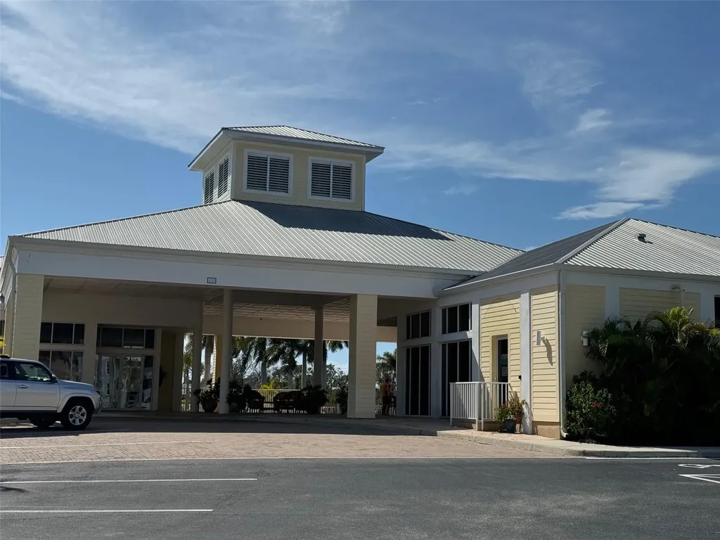 8411 Placida Road Placida FL 33946