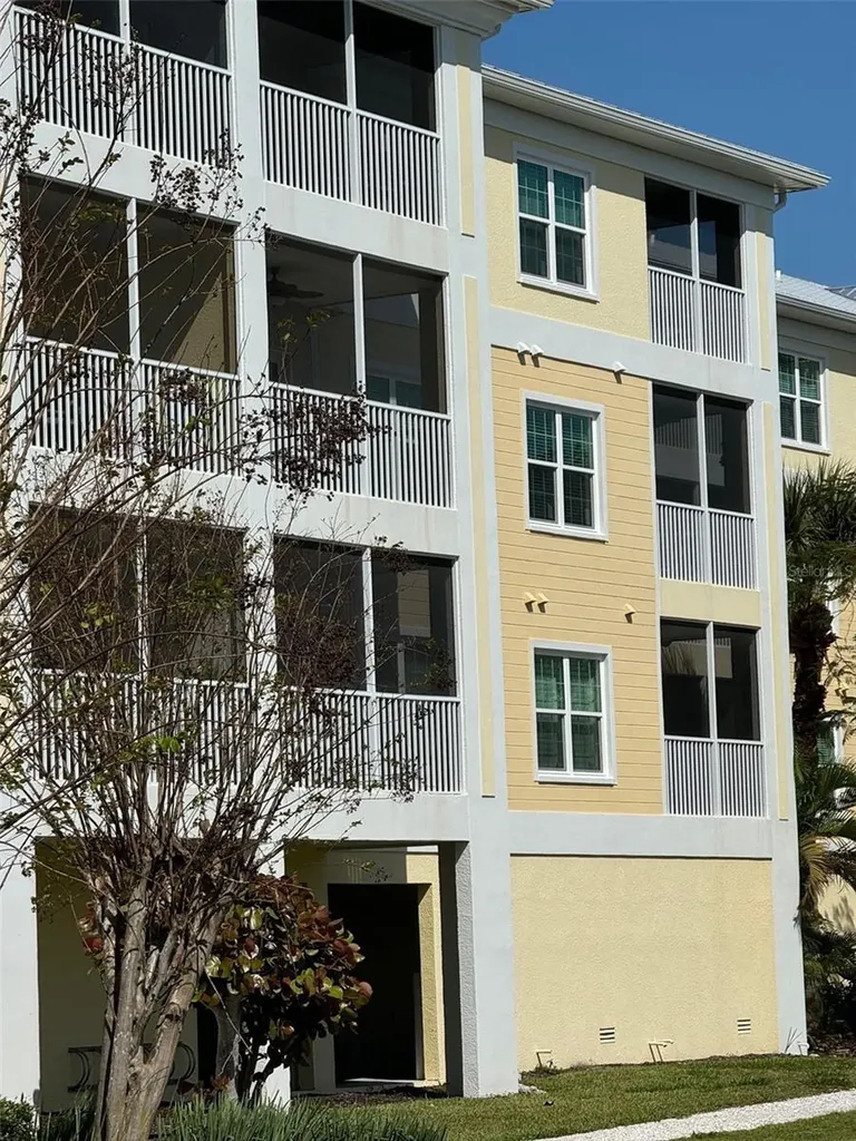 8411 Placida Road Placida FL 33946