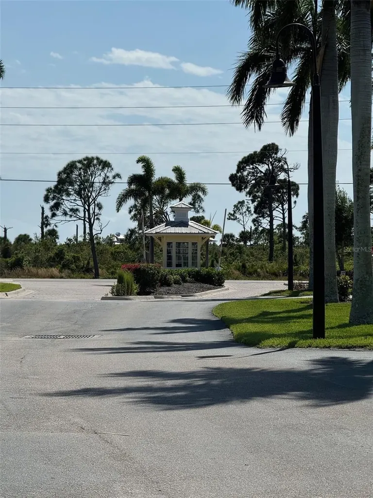 8411 Placida Road Placida FL 33946