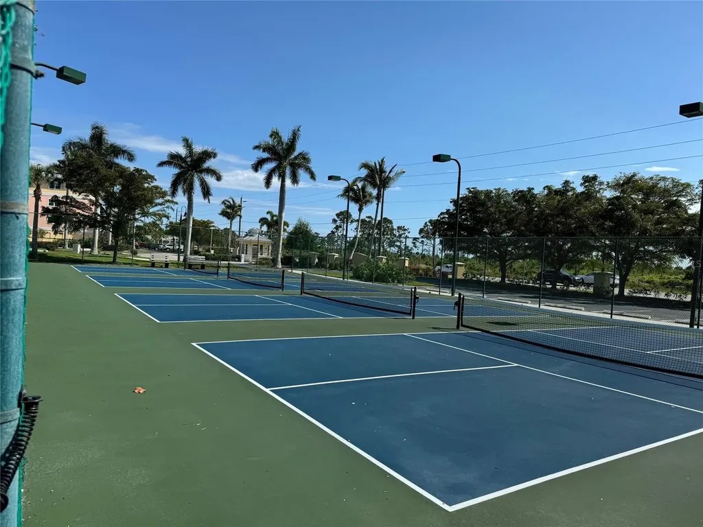 8411 Placida Road Placida FL 33946