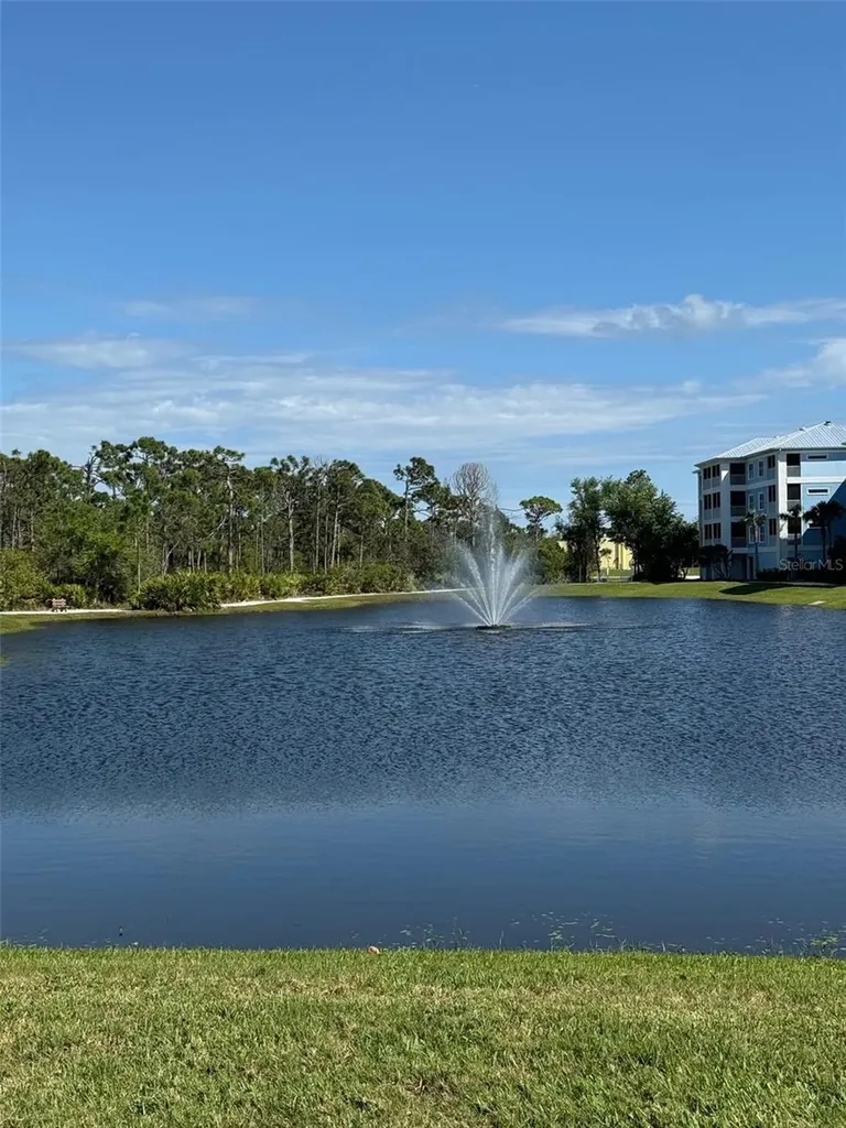 8411 Placida Road Placida FL 33946