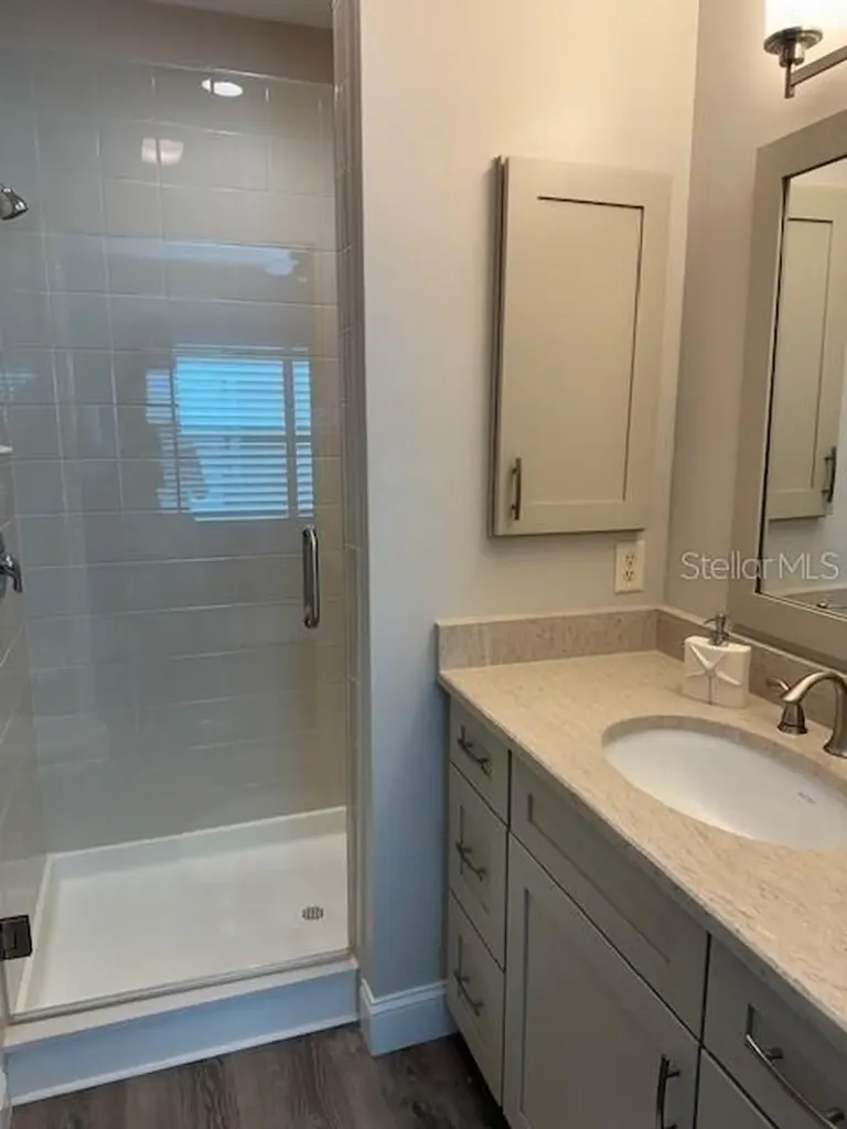 8411 Placida Road Placida FL 33946