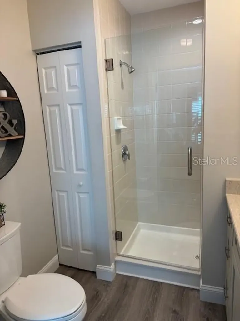 8411 Placida Road Placida FL 33946