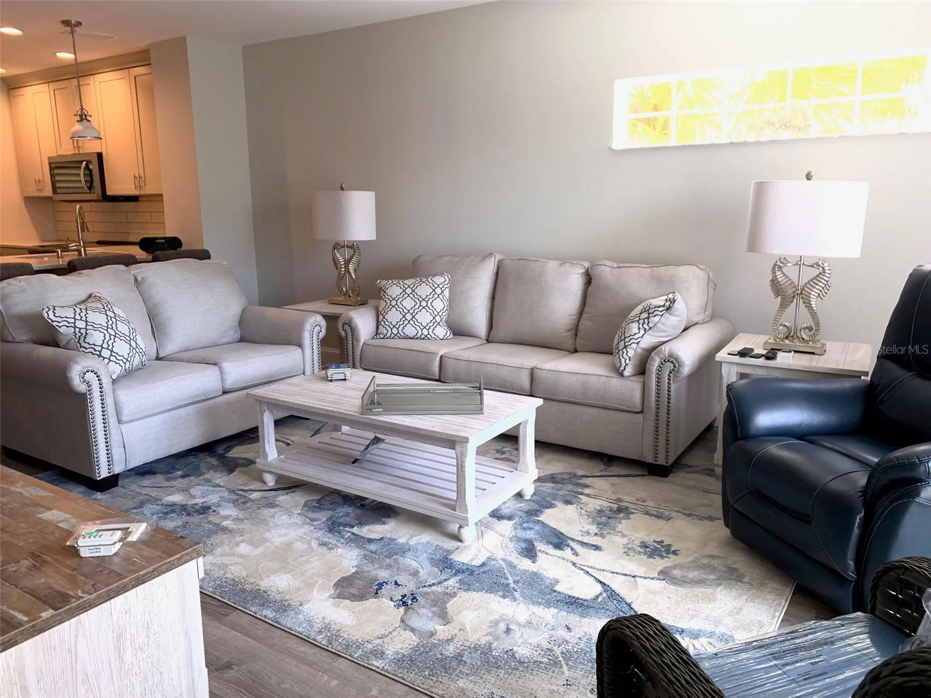 8411 Placida Road Placida FL 33946