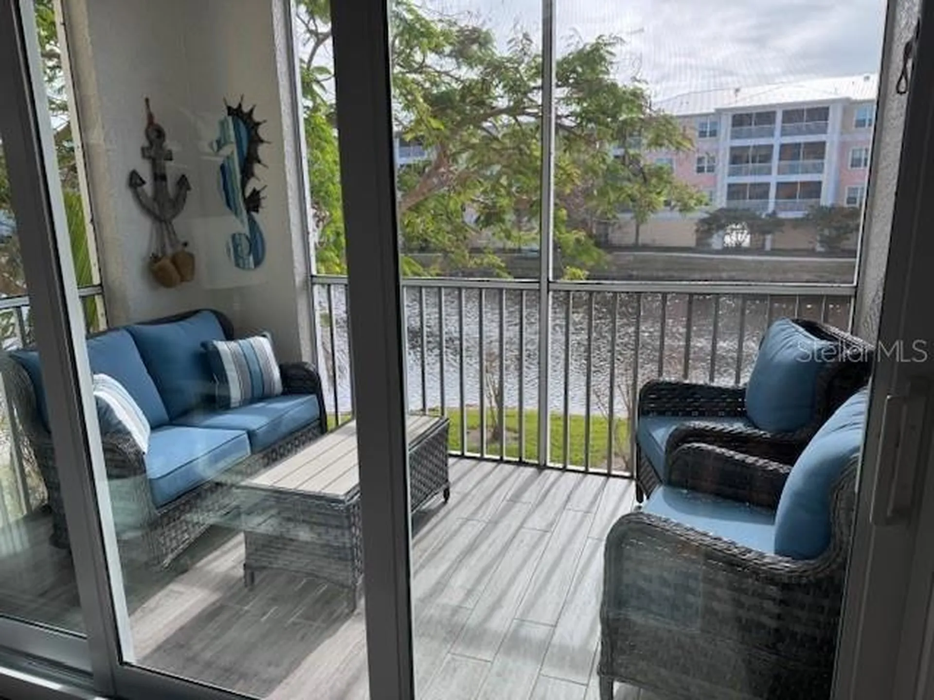 8411 Placida Road Placida FL 33946