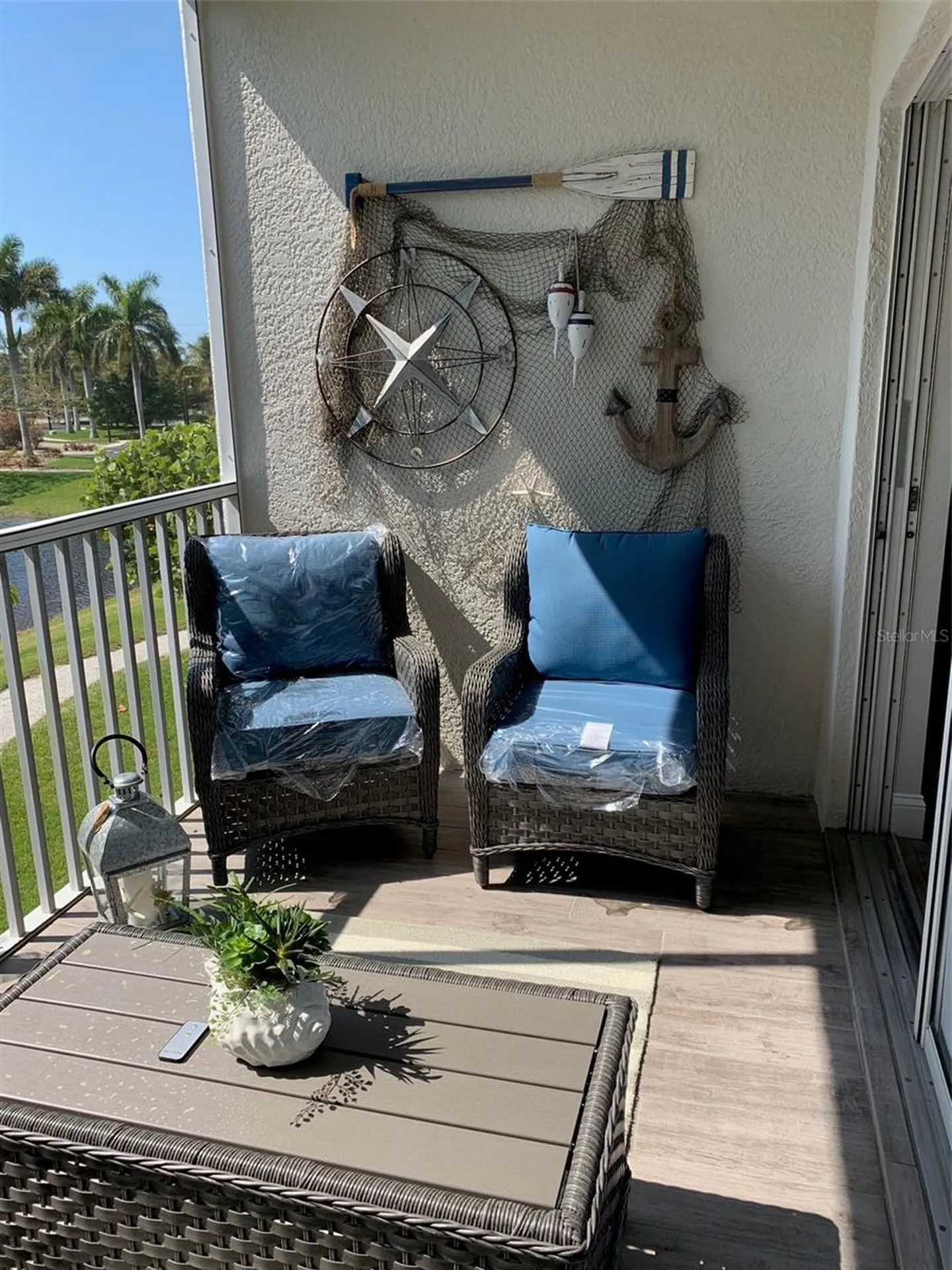 8411 Placida Road Placida FL 33946