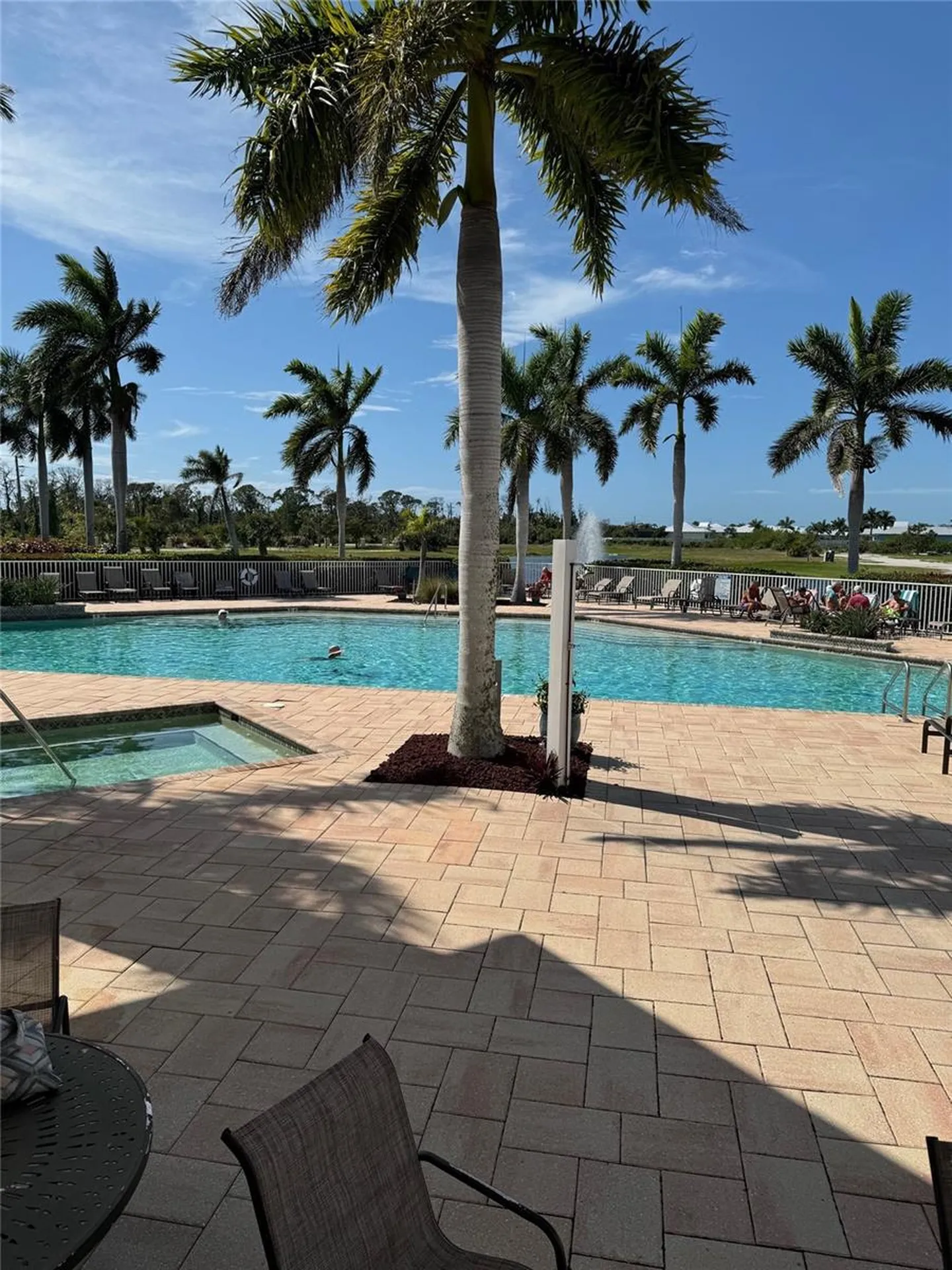 8411 Placida Road Placida FL 33946