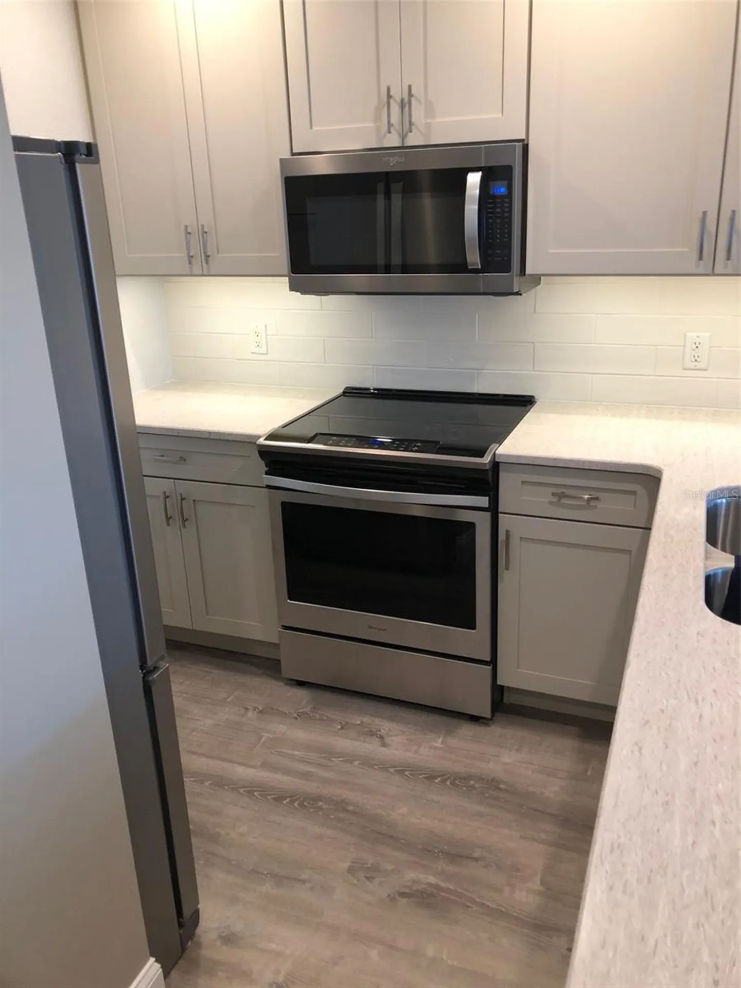 8411 Placida Road Placida FL 33946