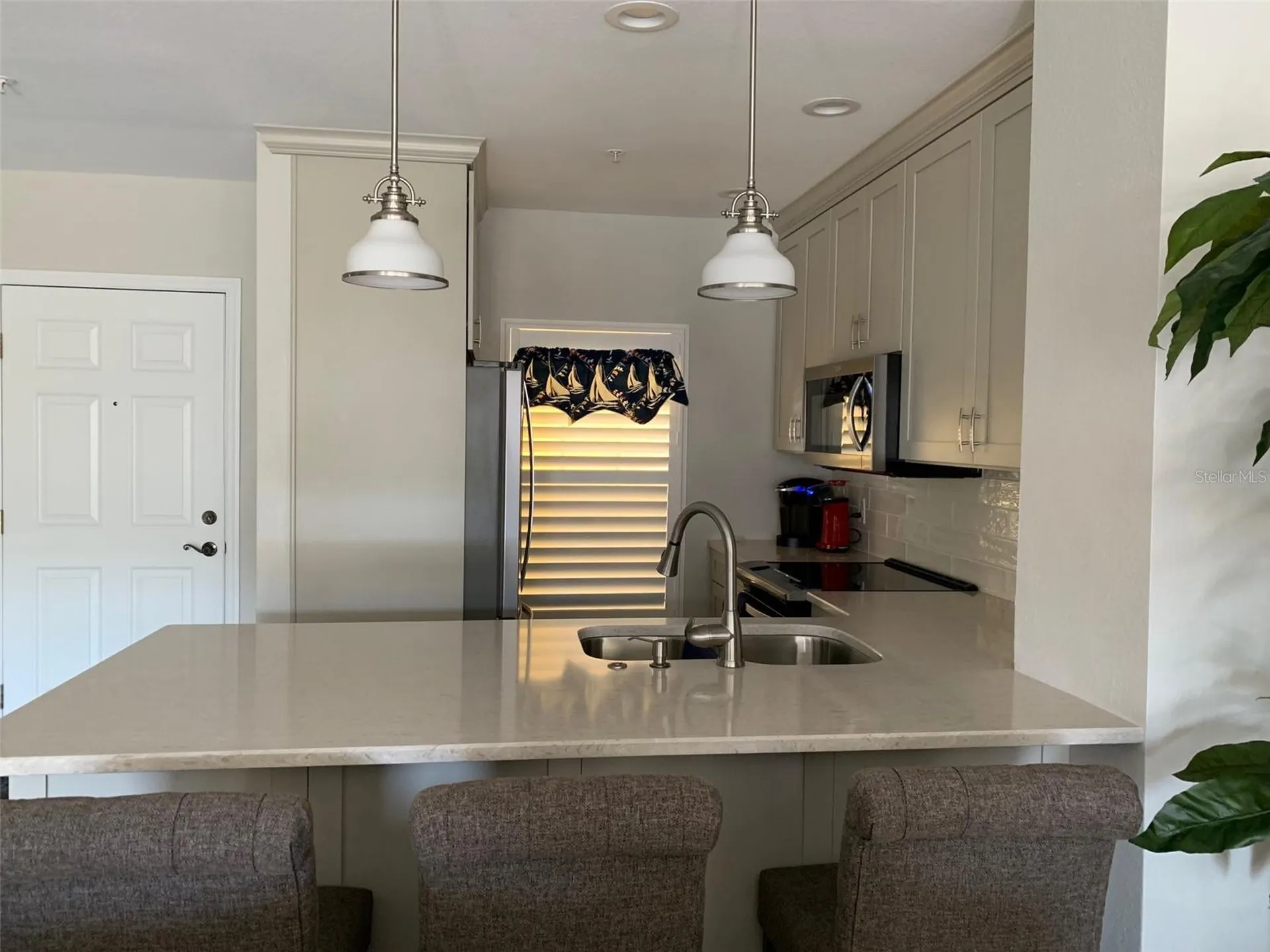 8411 Placida Road Placida FL 33946