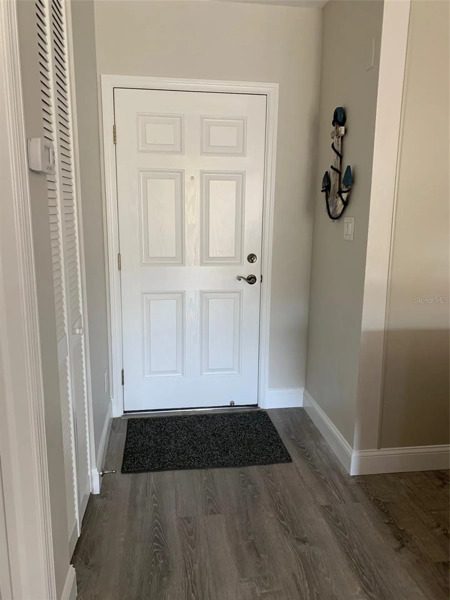 8411 Placida Road Placida FL 33946