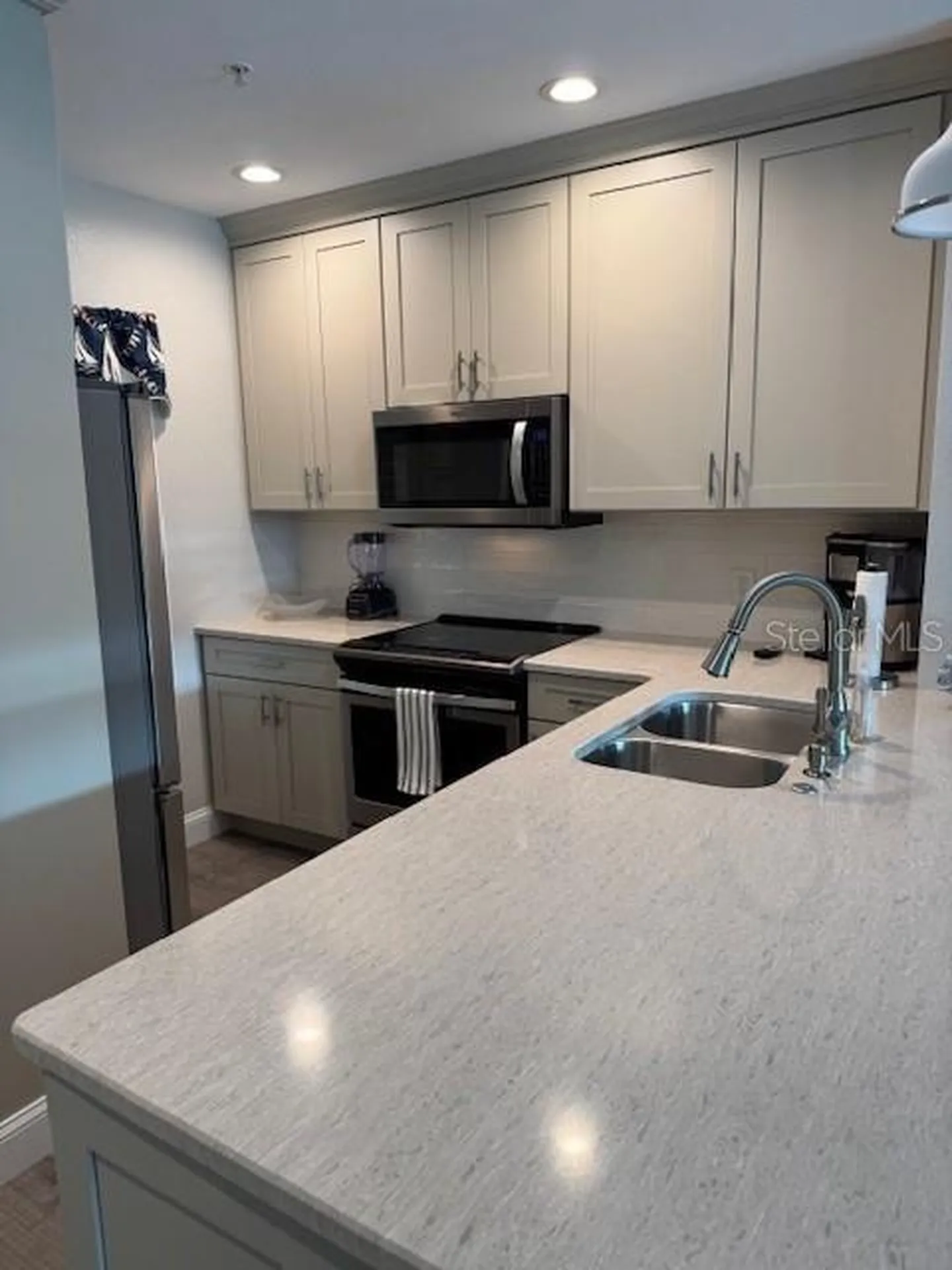 8411 Placida Road Placida FL 33946