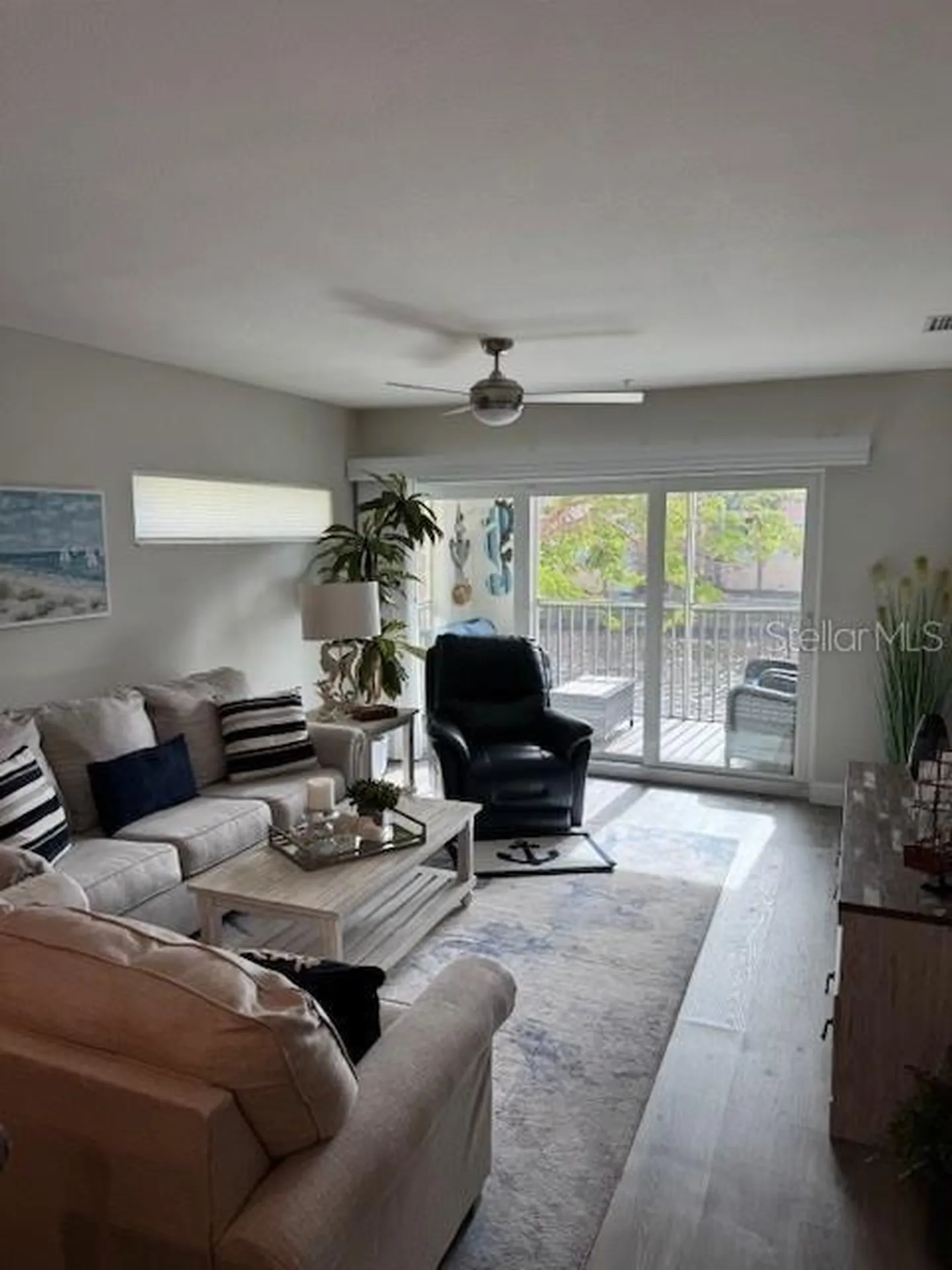 8411 Placida Road Placida FL 33946