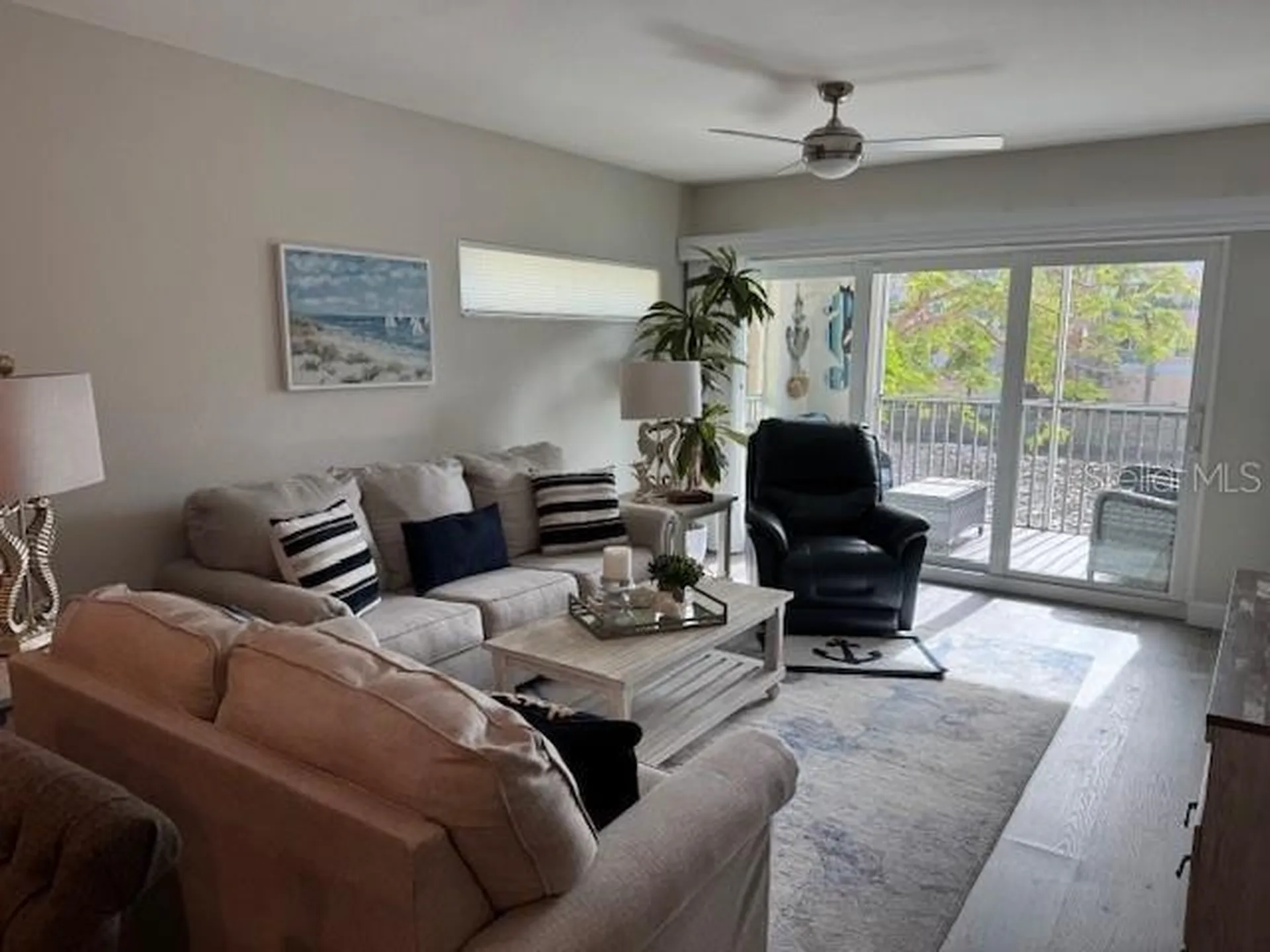 8411 Placida Road Placida FL 33946