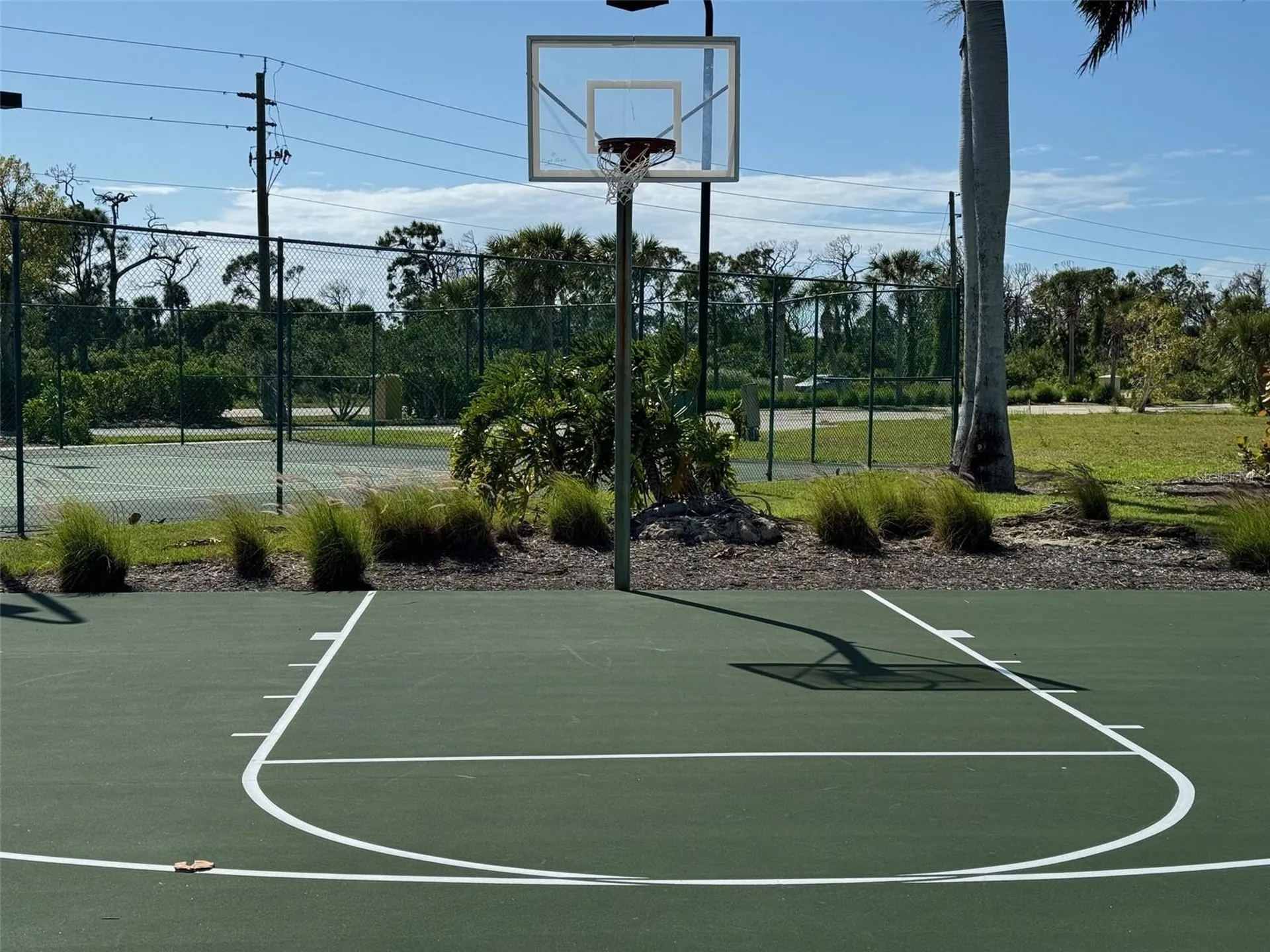 8411 Placida Road Placida FL 33946