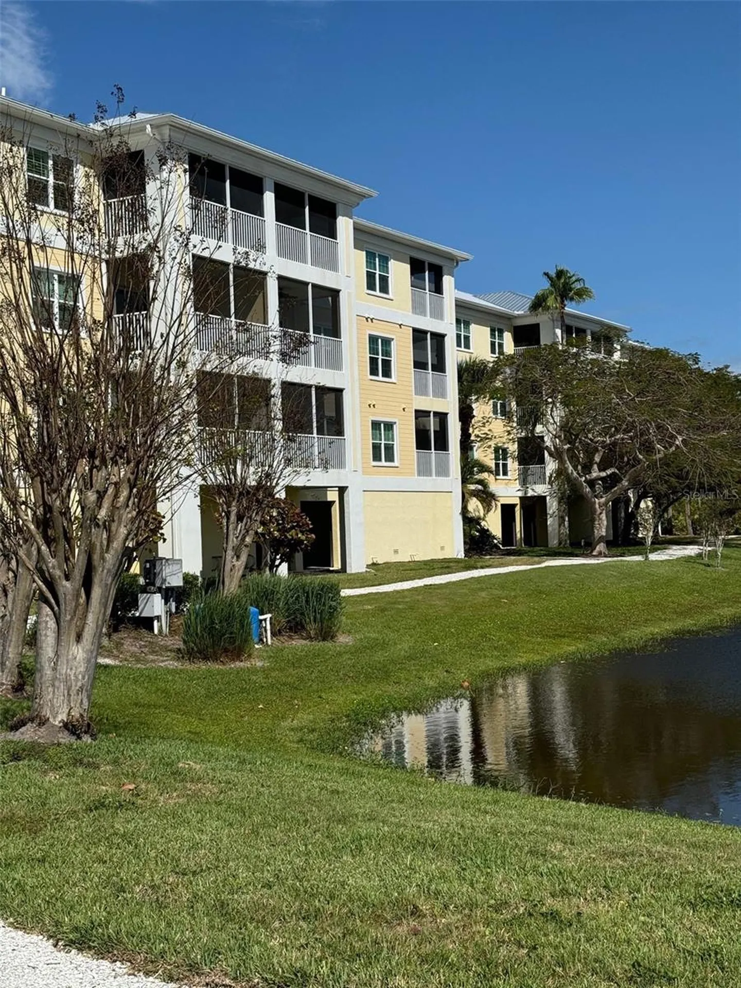 8411 Placida Road Placida FL 33946