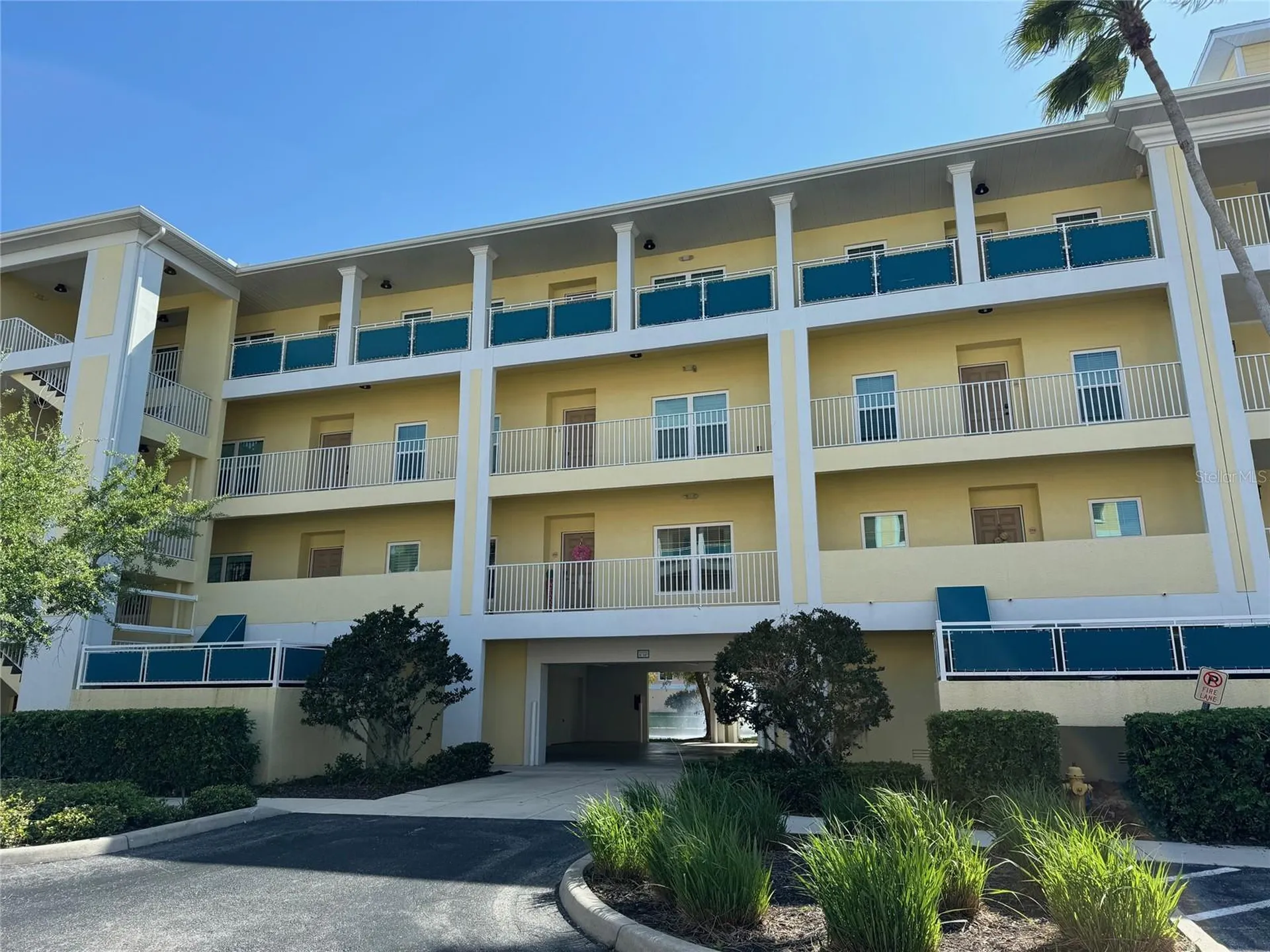 8411 Placida Road Placida FL 33946