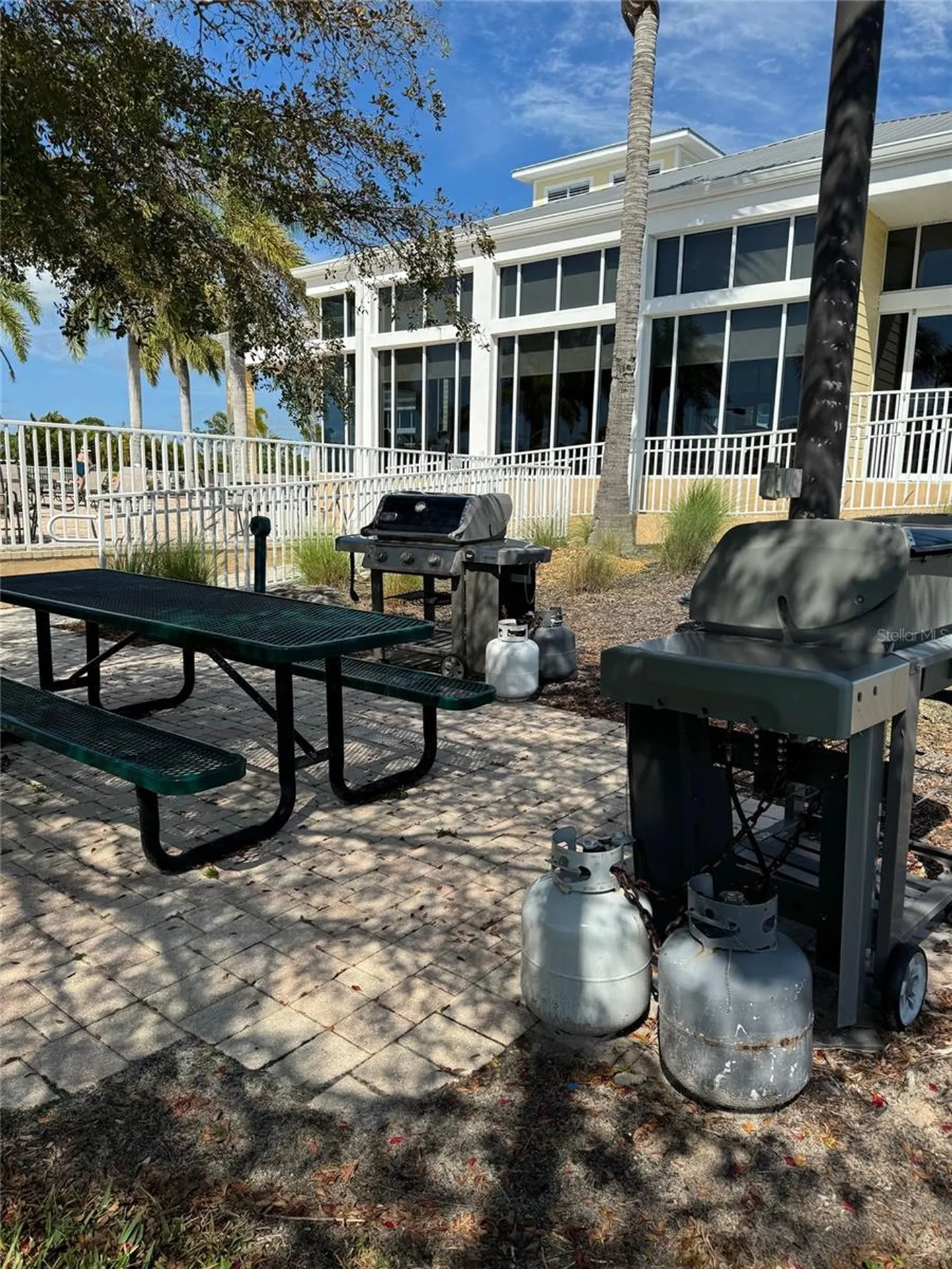 8411 Placida Road Placida FL 33946