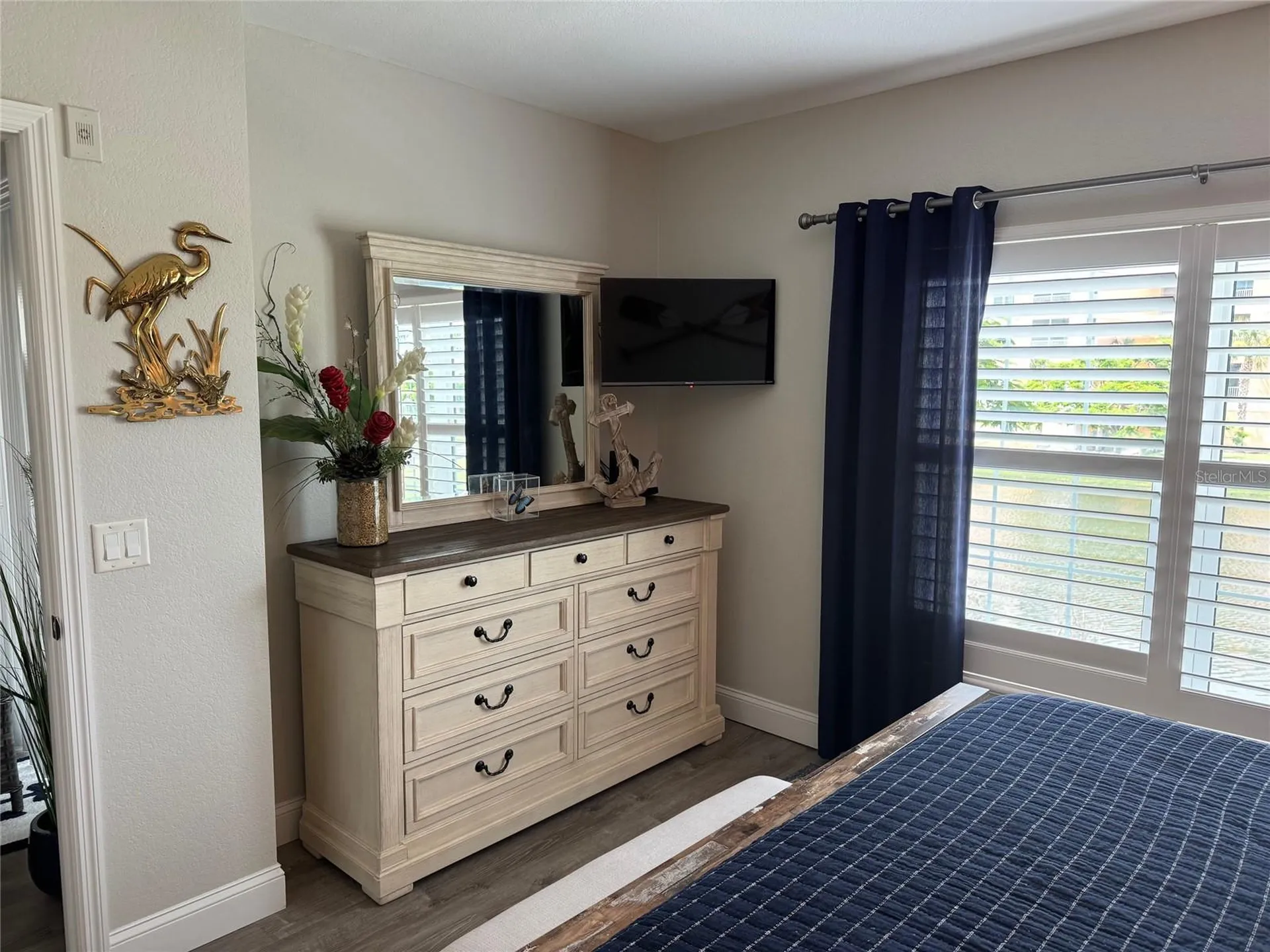8411 Placida Road Placida FL 33946
