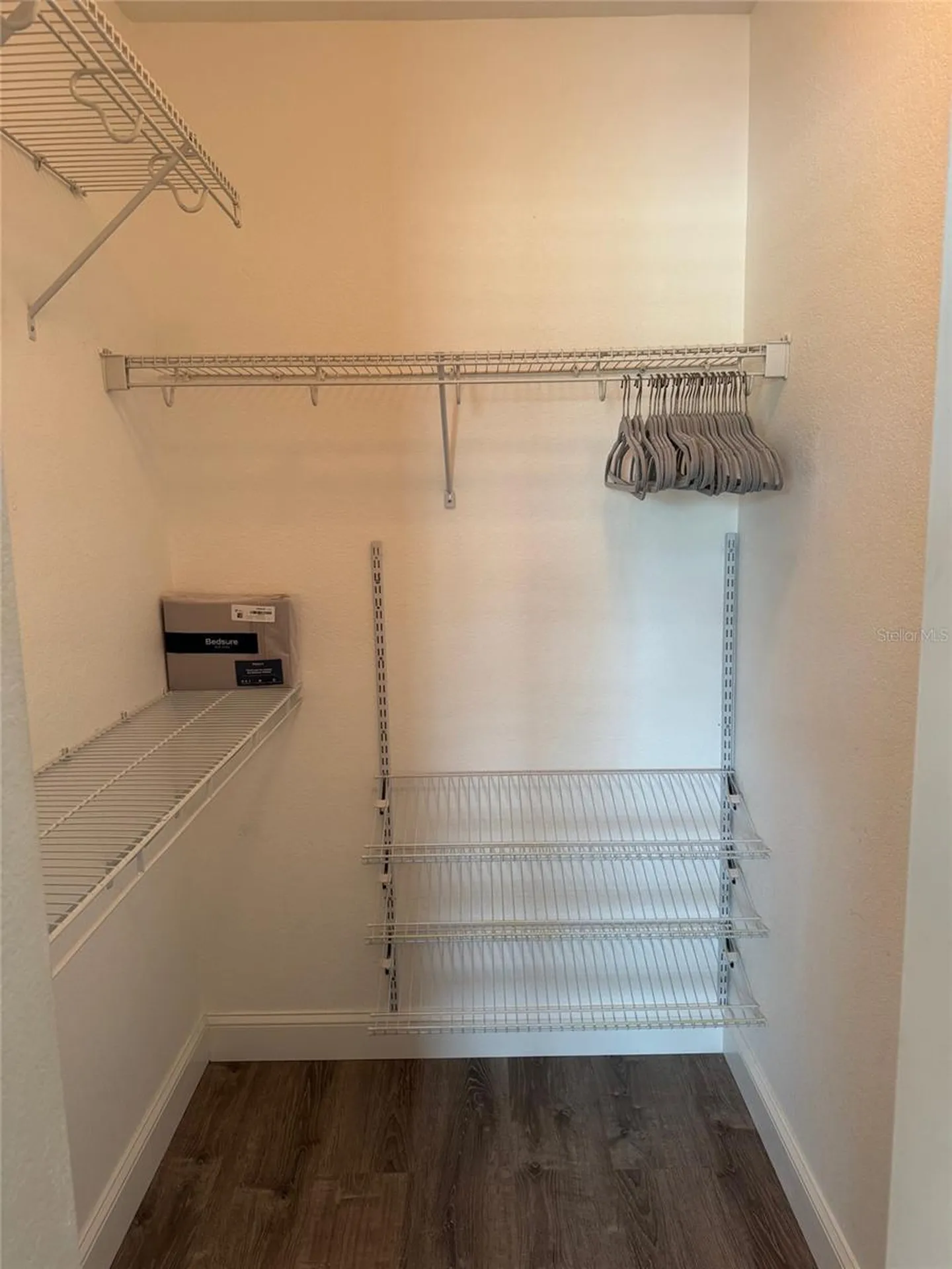 8411 Placida Road Placida FL 33946