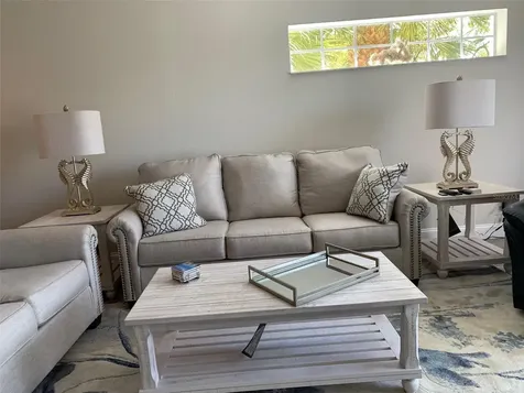 8411 Placida Road Placida FL 33946
