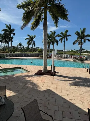 8411 Placida Road Placida FL 33946