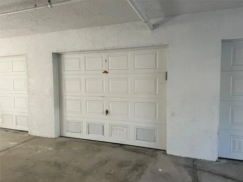 8411 Placida Road Placida FL 33946