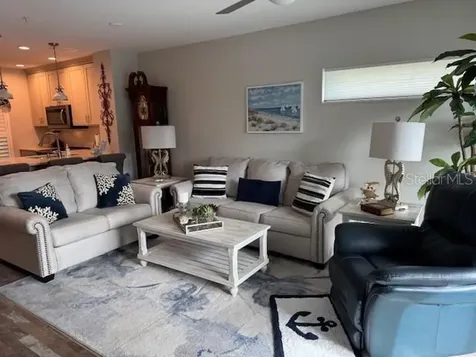 8411 Placida Road Placida FL 33946