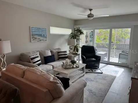 8411 Placida Road Placida FL 33946