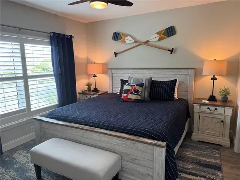 8411 Placida Road Placida FL 33946