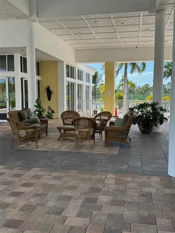 8411 Placida Road Placida FL 33946