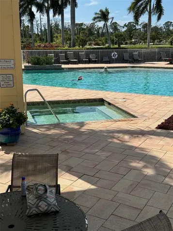 8411 Placida Road Placida FL 33946