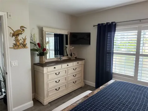 8411 Placida Road Placida FL 33946