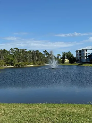 8411 Placida Road Placida FL 33946