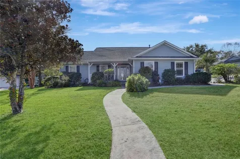 14739 NW 150th Lane Alachua FL 32615