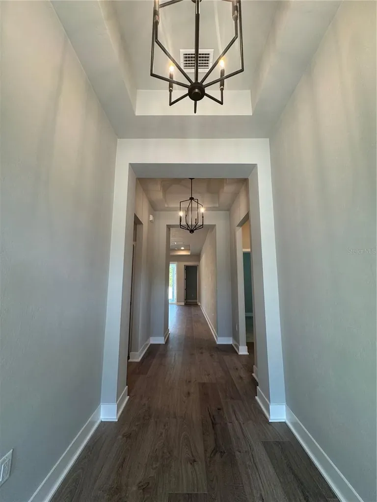 661 SW 144th Drive Newberry FL 32669