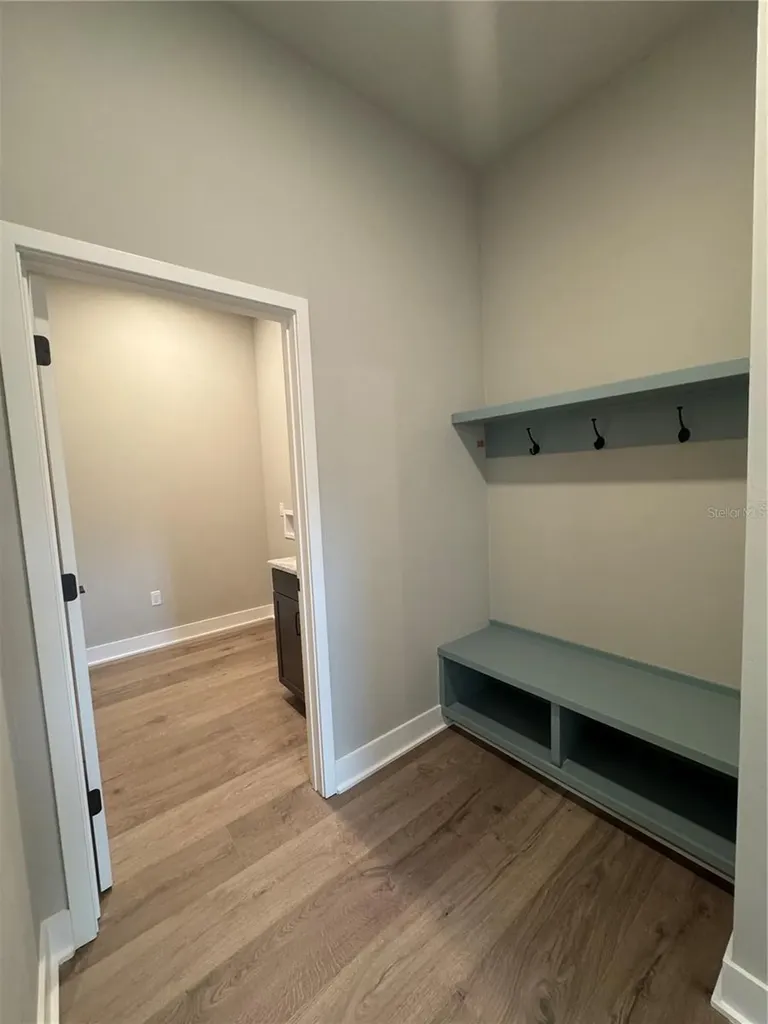 661 SW 144th Drive Newberry FL 32669