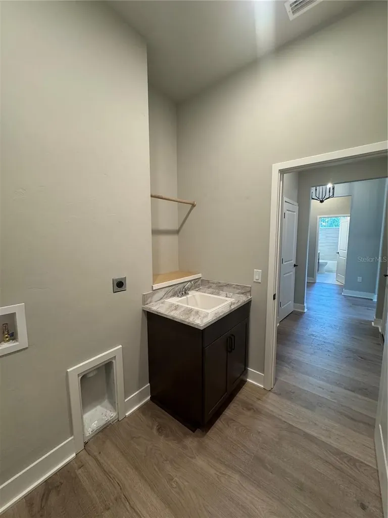 661 SW 144th Drive Newberry FL 32669