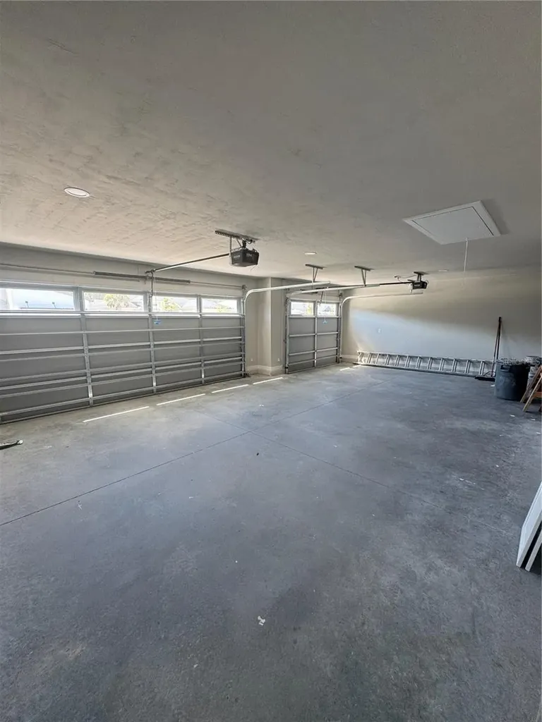 661 SW 144th Drive Newberry FL 32669