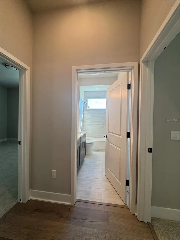 661 SW 144th Drive Newberry FL 32669