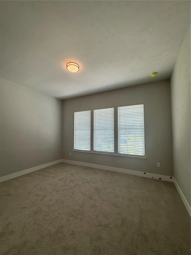 661 SW 144th Drive Newberry FL 32669