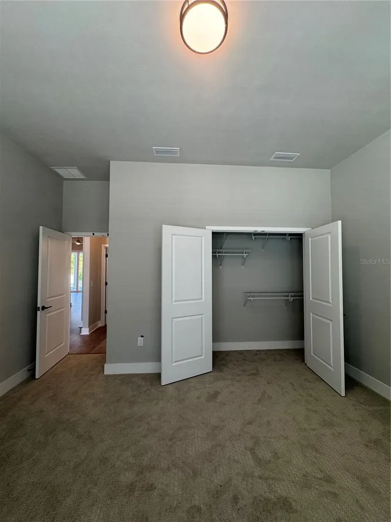661 SW 144th Drive Newberry FL 32669