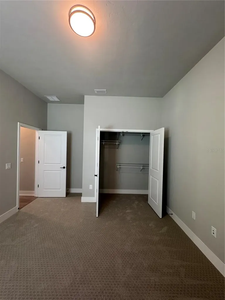 661 SW 144th Drive Newberry FL 32669