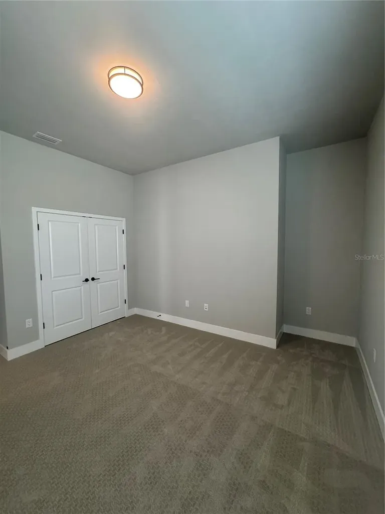 661 SW 144th Drive Newberry FL 32669