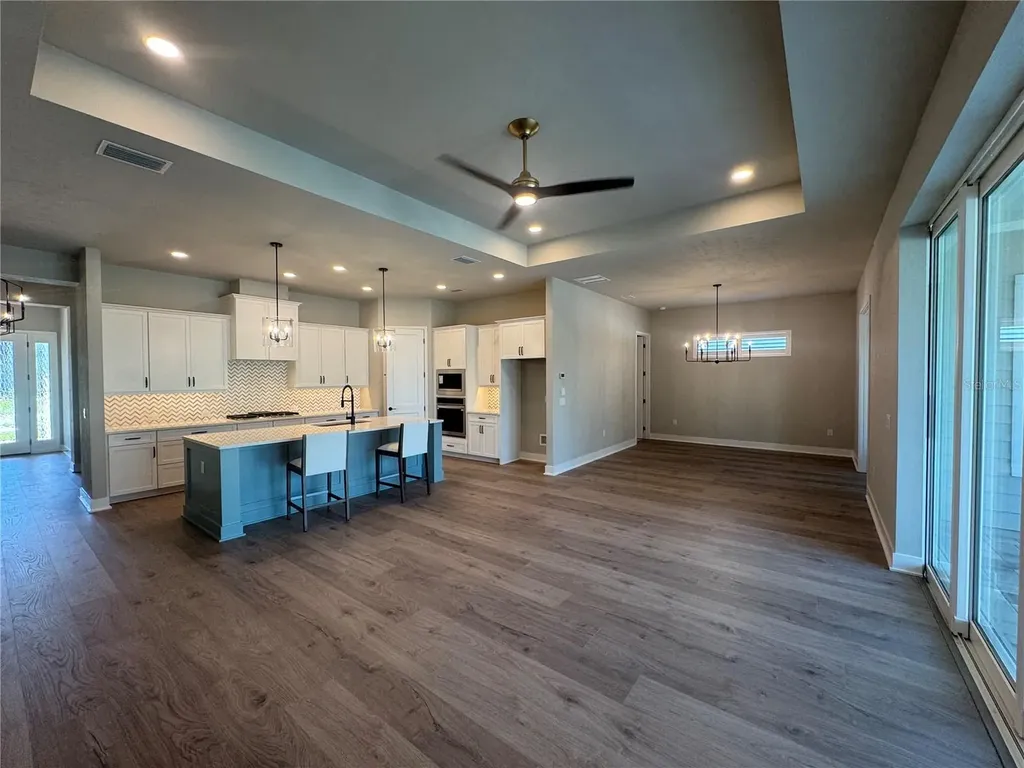 661 SW 144th Drive Newberry FL 32669