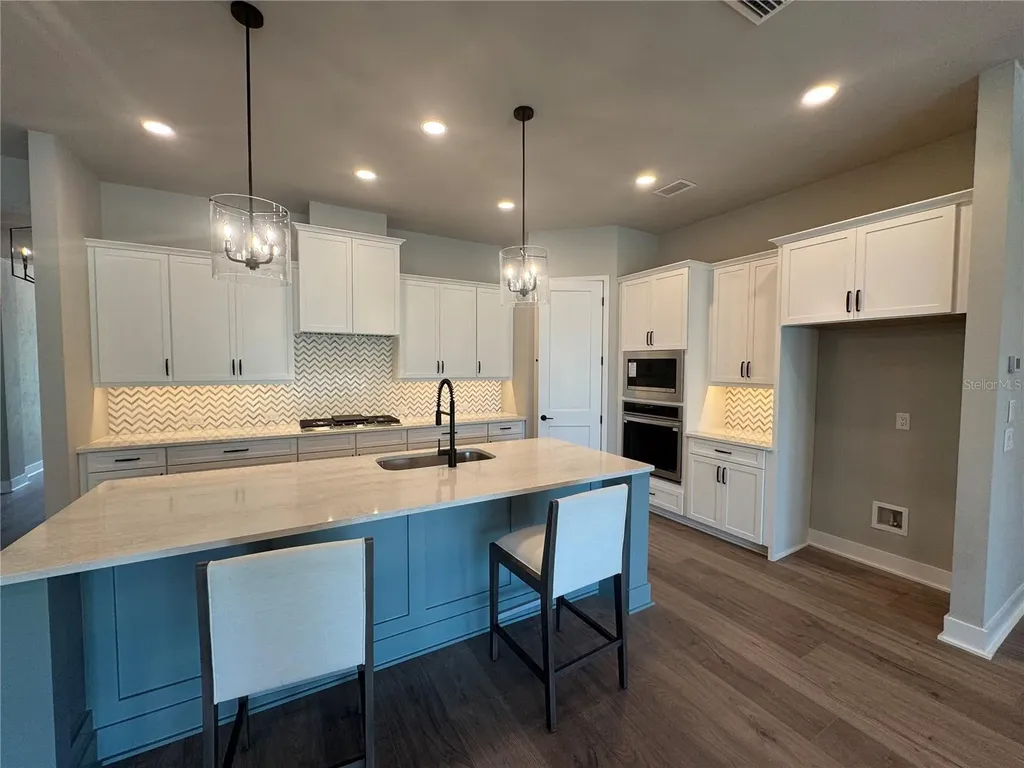 661 SW 144th Drive Newberry FL 32669