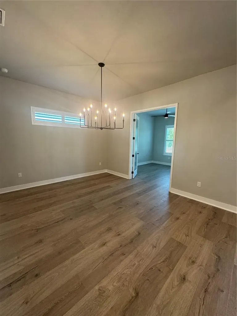 661 SW 144th Drive Newberry FL 32669